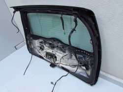 VOLVO V70 XC70 LIFT KLAPA BAGAZNIKA 452-46 00-07