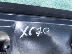 VOLVO V70 XC70 LIFT KLAPA BAGAZNIKA 452-46 00-07