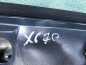 VOLVO V70 XC70 CROSS COUNTRY LIFT KLAPA BAGAZNIKA 452-46 00-07