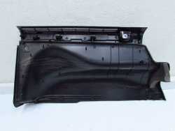 VOLVO V70 XC70 TAPICERKA BOCZEK BAGAZNIKA PRAWY 99-07