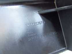 VOLVO V70 XC70 TAPICERKA BOCZEK BAGAZNIKA LEWY 99-07