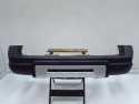 VOLVO XC70 CROSS COUNTRY LIFT ZDERZAK TYL 452-46 00-07