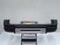 VOLVO XC70 CROSS COUNTRY LIFT ZDERZAK TYL 452-46 00-07