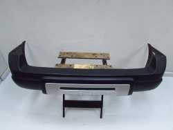 VOLVO XC70 CROSS COUNTRY LIFT ZDERZAK TYL 452-46 00-07