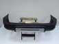 VOLVO XC70 CROSS COUNTRY LIFT ZDERZAK TYL 452-46 00-07
