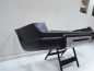 VOLVO XC70 CROSS COUNTRY LIFT ZDERZAK TYL 452-46 00-07