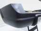 VOLVO XC70 CROSS COUNTRY LIFT ZDERZAK TYL 452-46 00-07