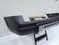 VOLVO XC70 CROSS COUNTRY LIFT ZDERZAK TYL 452-46 00-07