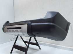 VOLVO XC70 CROSS COUNTRY LIFT ZDERZAK TYL 452-46 00-07