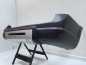 VOLVO XC70 CROSS COUNTRY LIFT ZDERZAK TYL 452-46 00-07
