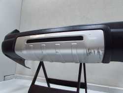 VOLVO XC70 CROSS COUNTRY LIFT ZDERZAK TYL 452-46 00-07