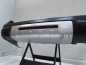 VOLVO XC70 CROSS COUNTRY LIFT ZDERZAK TYL 452-46 00-07