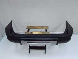 VOLVO XC70 CROSS COUNTRY LIFT ZDERZAK TYL 452-46 00-07
