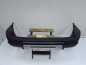 VOLVO XC70 CROSS COUNTRY LIFT ZDERZAK TYL 452-46 00-07