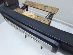 VOLVO XC70 CROSS COUNTRY LIFT ZDERZAK TYL 452-46 00-07
