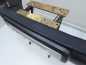 VOLVO XC70 CROSS COUNTRY LIFT ZDERZAK TYL 452-46 00-07