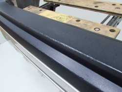 VOLVO XC70 CROSS COUNTRY LIFT ZDERZAK TYL 452-46 00-07