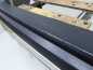 VOLVO XC70 CROSS COUNTRY LIFT ZDERZAK TYL 452-46 00-07