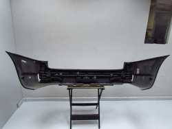 VOLVO XC70 CROSS COUNTRY LIFT ZDERZAK TYL 452-46 00-07