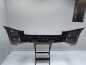 VOLVO XC70 CROSS COUNTRY LIFT ZDERZAK TYL 452-46 00-07