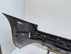 VOLVO XC70 CROSS COUNTRY LIFT ZDERZAK TYL 452-46 00-07