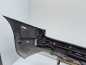 VOLVO XC70 CROSS COUNTRY LIFT ZDERZAK TYL 452-46 00-07