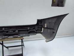 VOLVO XC70 CROSS COUNTRY LIFT ZDERZAK TYL 452-46 00-07