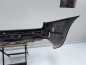 VOLVO XC70 CROSS COUNTRY LIFT ZDERZAK TYL 452-46 00-07