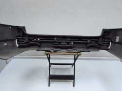 VOLVO XC70 CROSS COUNTRY LIFT ZDERZAK TYL 452-46 00-07