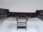 VOLVO XC70 CROSS COUNTRY LIFT ZDERZAK TYL 452-46 00-07