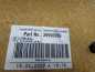 VOLVO V70 XC70 TAPICERKA BOCZEK DRZWI TYL SKORA 99-07