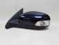 VOLVO S60 V70 LIFT 05- LUSTERKO LEWE 8 PIN EUROPA