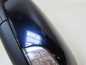 VOLVO S60 V70 LIFT 05- LUSTERKO LEWE 8 PIN EUROPA