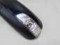 VOLVO S60 V70 LIFT 05- LUSTERKO LEWE 8 PIN EUROPA