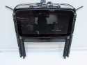 VOLVO V70 XC70 SZYBERDACH SILNICZEK 39850619 30716817 99-07