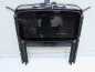 VOLVO V70 XC70 SZYBERDACH SILNICZEK 39850619 30716817 99-07
