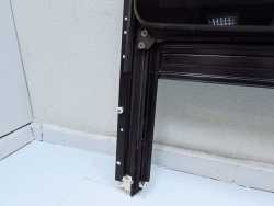 VOLVO V70 XC70 SZYBERDACH SILNICZEK 39850619 30716817 99-07