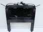VOLVO V70 XC70 SZYBERDACH SILNICZEK 39850619 30716817 99-07