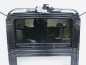 VOLVO V70 XC70 SZYBERDACH SILNICZEK 39850619 30716817 99-07