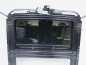 VOLVO V70 XC70 SZYBERDACH SILNICZEK 39850619 30716817 99-07