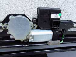 VOLVO V70 XC70 SZYBERDACH SILNICZEK 39850619 30716817 99-07