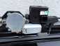 VOLVO V70 XC70 SZYBERDACH SILNICZEK 39850619 30716817 99-07