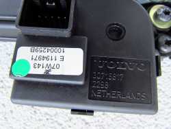 VOLVO V70 XC70 SZYBERDACH SILNICZEK 39850619 30716817 99-07