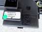 VOLVO V70 XC70 SZYBERDACH SILNICZEK 39850619 30716817 99-07