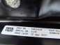 VOLVO V70 XC70 SZYBERDACH SILNICZEK 39850619 30716817 99-07
