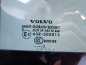 VOLVO V70 XC70 SZYBERDACH SILNICZEK 39850619 30716817 99-07