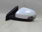 VOLVO V40 II 12-19 LUSTERKO LEWA STRONA 8 PIN 614-46 EUROPA