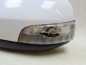 VOLVO V40 II 12-19 LUSTERKO LEWA STRONA 8 PIN 614-46 EUROPA