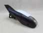 VOLVO V40 II 12-19 LUSTERKO LEWA STRONA 8 PIN 614-46 EUROPA