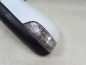 VOLVO V40 II 12-19 LUSTERKO LEWA STRONA 8 PIN 614-46 EUROPA